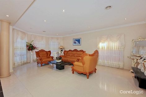 Property photo of 11 Furlong Road Cairnlea VIC 3023