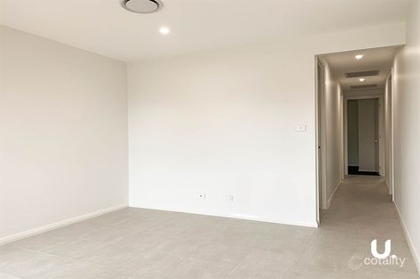 Property photo of 7 Dusty Way Catherine Field NSW 2557