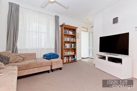 Property photo of 21 Myrtle Street Perth WA 6000