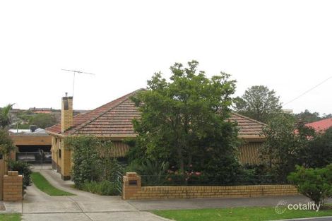 12 Alexander Ave, Coburg North, VIC 3058