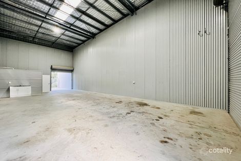 7/20 Mayfair Cl, Morisset, NSW 2264