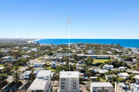202/48 King St, Kings Beach, QLD 4551