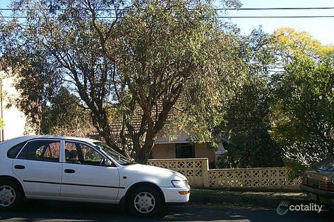 54 Park Ave, Roseville, NSW 2069