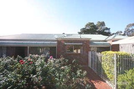 33 Ramsey Ave, Klemzig, SA 5087