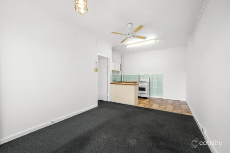 Property photo of 24/10 Collins Street Enfield SA 5085
