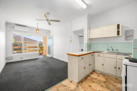 Property photo of 24/10 Collins Street Enfield SA 5085