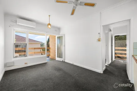 Property photo of 24/10 Collins Street Enfield SA 5085