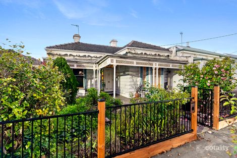 Property photo of 38 Stanley Street Richmond VIC 3121