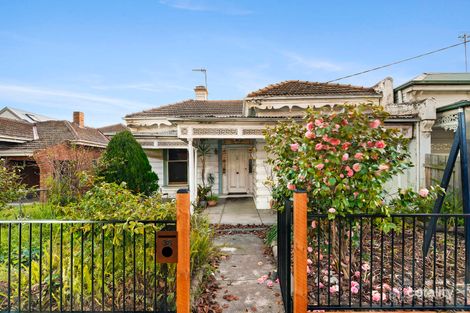Property photo of 38 Stanley Street Richmond VIC 3121