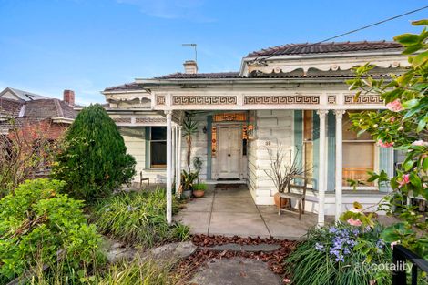 Property photo of 38 Stanley Street Richmond VIC 3121