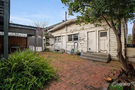 Property photo of 38 Stanley Street Richmond VIC 3121