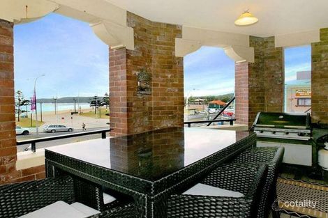 106/178-180 Marine Pde, Maroubra, NSW 2035