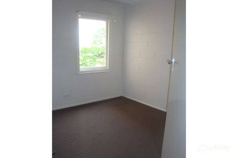 Property photo of 5/1 Argyle Street Parramatta NSW 2150