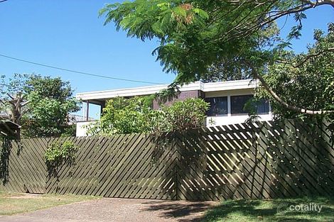 10 Kardinia St, Sunnybank, QLD 4109