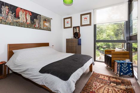 Property photo of 106/7 Sterling Circuit Camperdown NSW 2050