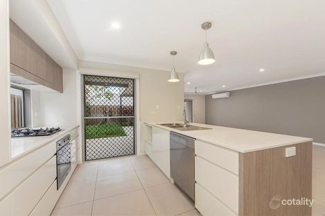 Property photo of 6B Bland Street Coopers Plains QLD 4108