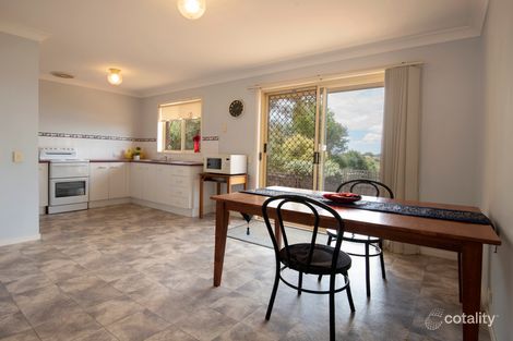 Property photo of 2 Kingsley Court Goonellabah NSW 2480