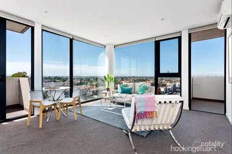 703/1 High St, Preston, VIC 3072