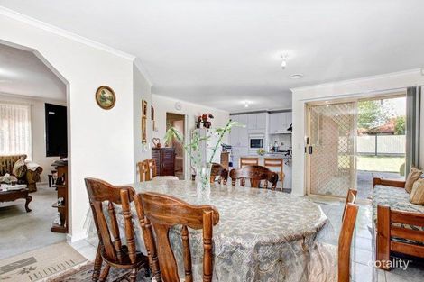 Property photo of 12 Dulcify Court Keilor Downs VIC 3038