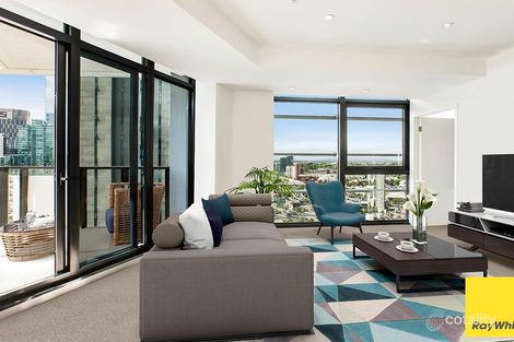 2705/283 City Rd, Southbank, VIC 3006
