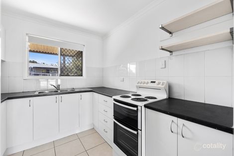 Property photo of 31 Windrest Street Strathpine QLD 4500