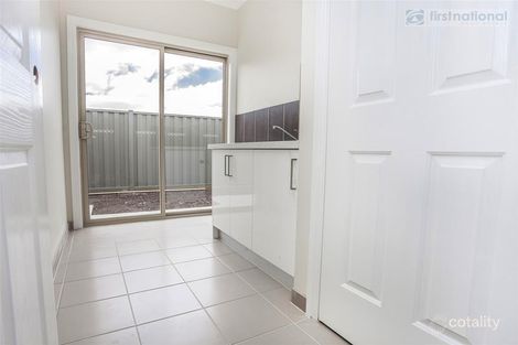 Property photo of 46 Recreation Street Roxburgh Park VIC 3064
