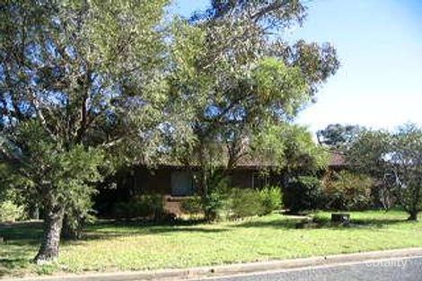 15 Isabella St, Werrington, NSW 2747