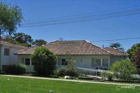 Property photo of 17 Urunga Parade Miranda NSW 2228