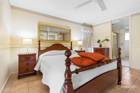 Property photo of 29 Valencia Way Slacks Creek QLD 4127