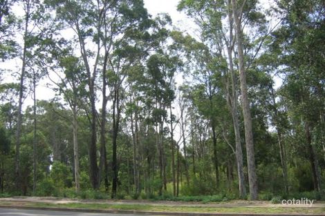 62 Bossley Rd, Bossley Park, NSW 2176