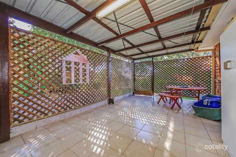 Property photo of 17 Abalone Crescent Thornlands QLD 4164