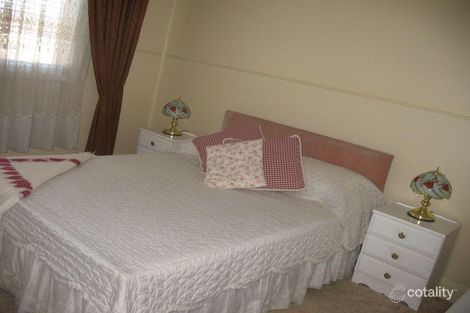 Property photo of 44 Chamberlain Road Bexley NSW 2207