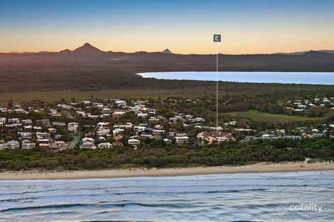 16/84 Peregian Esp, Peregian Beach, QLD 4573