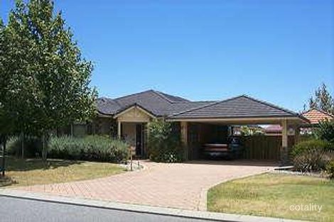 5 Lexington Ave, Canning Vale, WA 6155