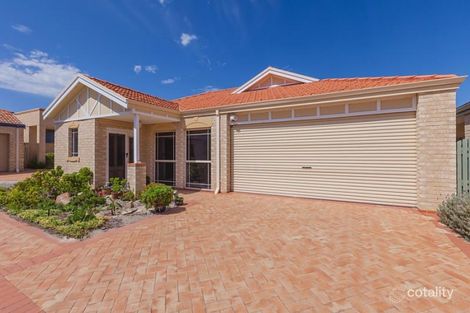 Property photo of 10/85 Cook Avenue Hillarys WA 6025