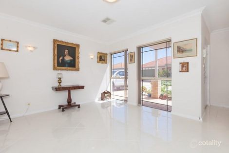 Property photo of 10/85 Cook Avenue Hillarys WA 6025