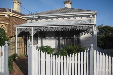 Property photo of 12 Stewart Street Hawthorn East VIC 3123
