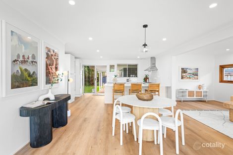 Property photo of 12 Cuba Avenue Palm Beach QLD 4221