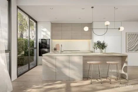 Contact Agent For Address, Tallawong, NSW 2762