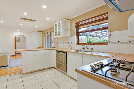 Property photo of 5 Dawson Place Happy Valley SA 5159