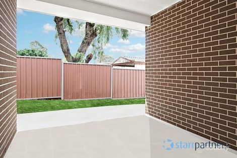 1/122 Wycombe St, Yagoona, NSW 2199