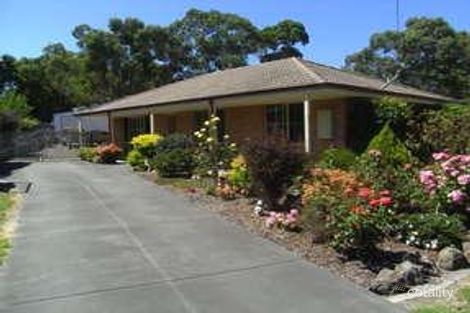 34 Campbell St, Crib Point, VIC 3919