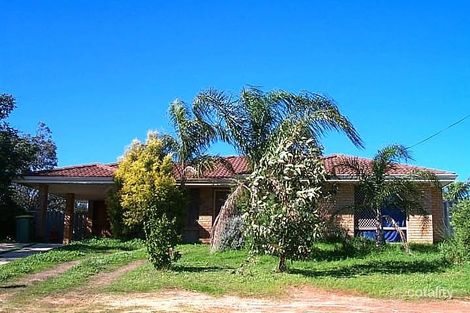 50 Redgum Ave, Bellevue, WA 6056