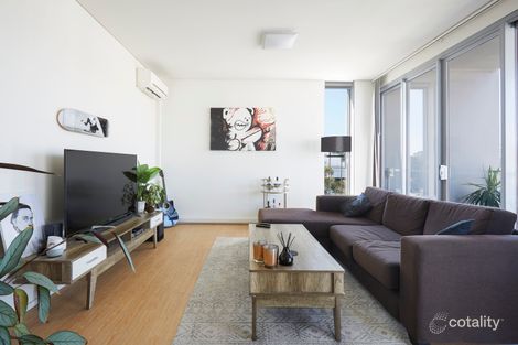 Property photo of 706/18 Amelia Street Waterloo NSW 2017