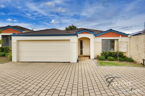 Property photo of 11/172 Hector Street Osborne Park WA 6017