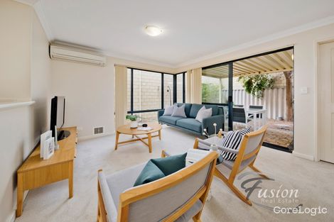 Property photo of 11/172 Hector Street Osborne Park WA 6017