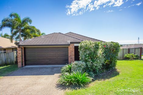 Property photo of 2 Grange Street Redbank Plains QLD 4301