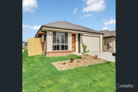 29 Rupert Cres, Morayfield, QLD 4506