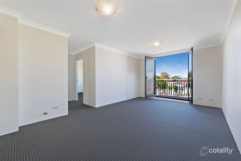 114/23 Norton St, Leichhardt, NSW 2040