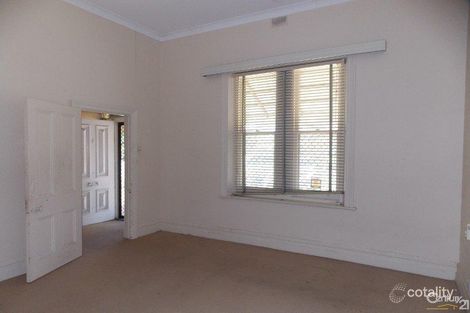 Property photo of 10 Neville Road Thebarton SA 5031